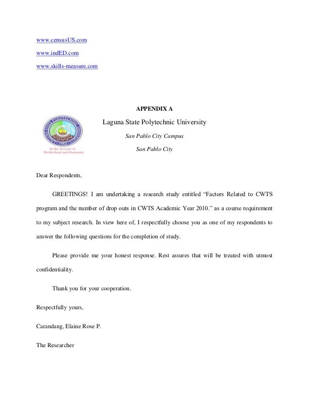 Cyberbullying thesis tagalog