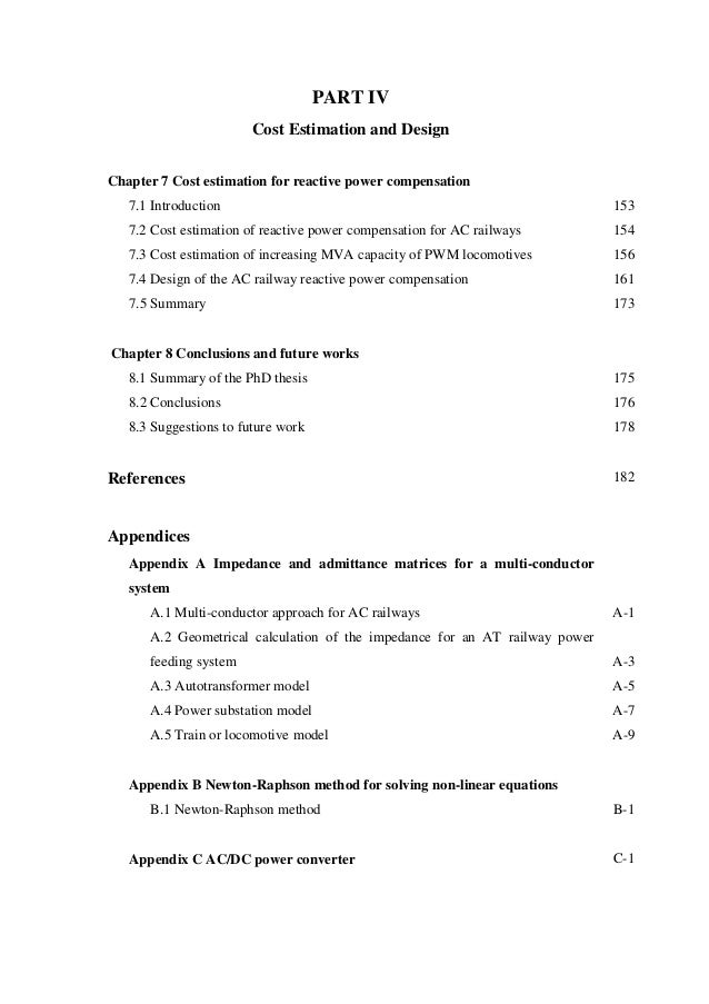 ucla electronic dissertation filing ucla electronic dissertation filing