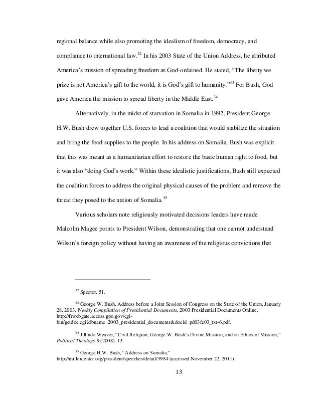 What could be good topics of a master thesis in Business - Quora