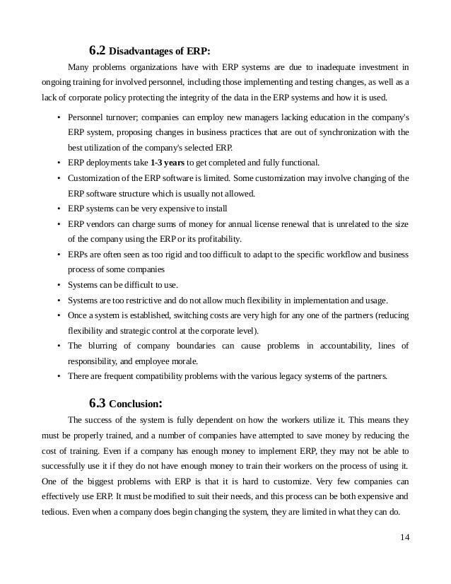 Erp Administrator Sle Resume sap project manager resume sle 28 images sle sap resume resume cv air accounting resume Erp Administrator Sle Resume sap project manager resume sle 28 images sle sap resume resume cv air accounting resume