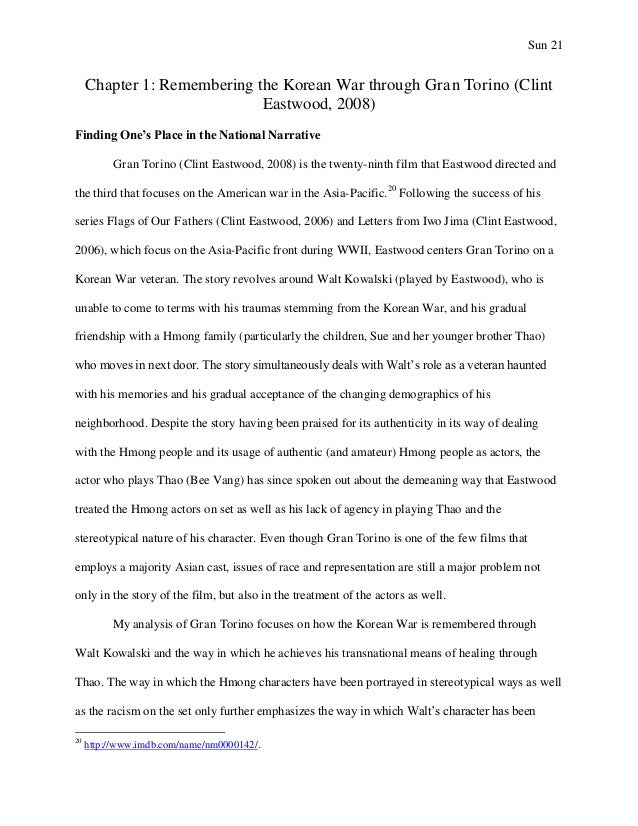 site where one can hire someone to write a paper site where one can hire someone to write a paper