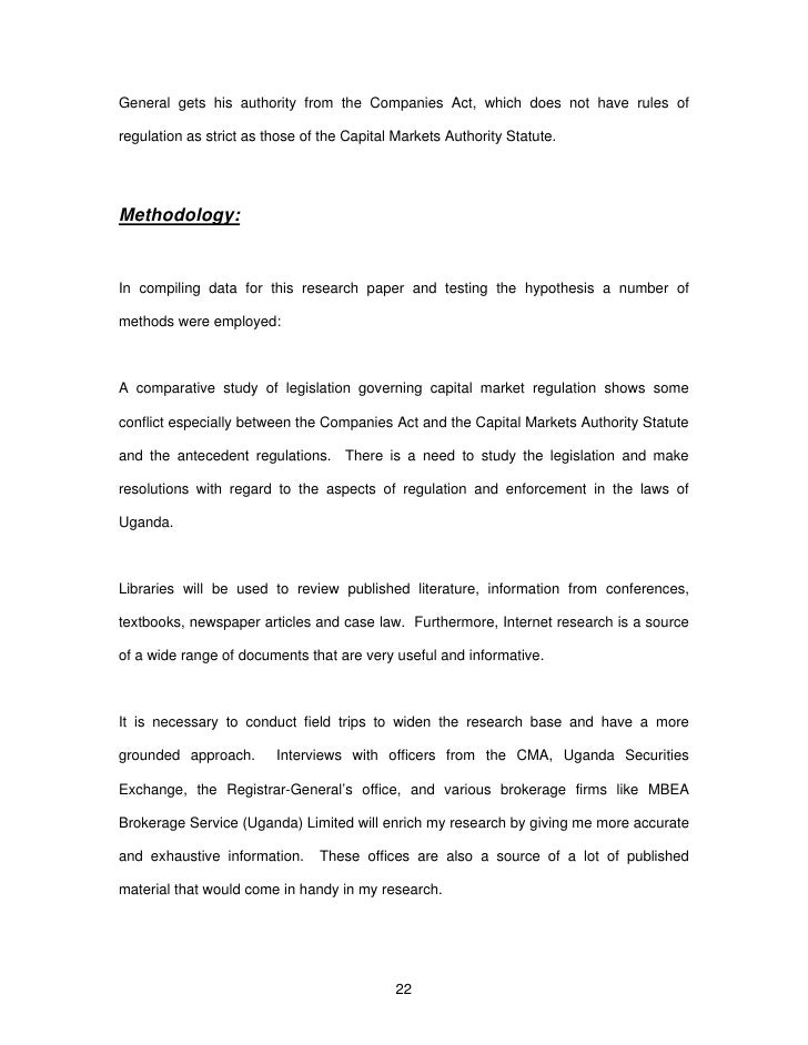 Thesis acknowledgments family