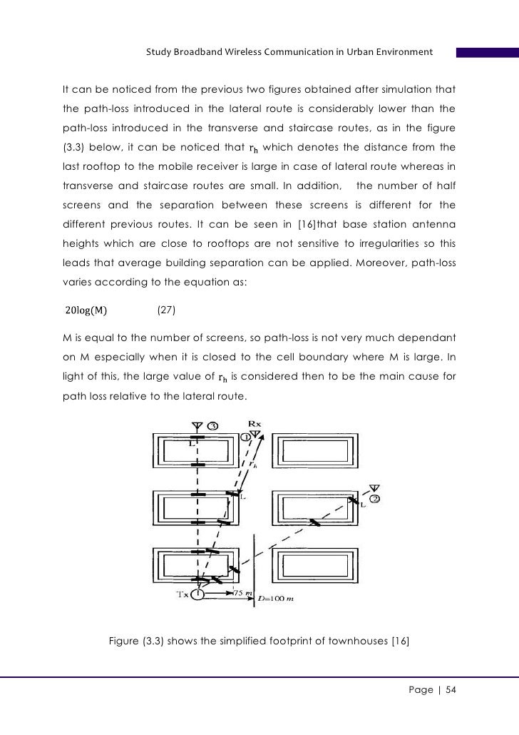 publishing a dissertation uk publishing a dissertation uk