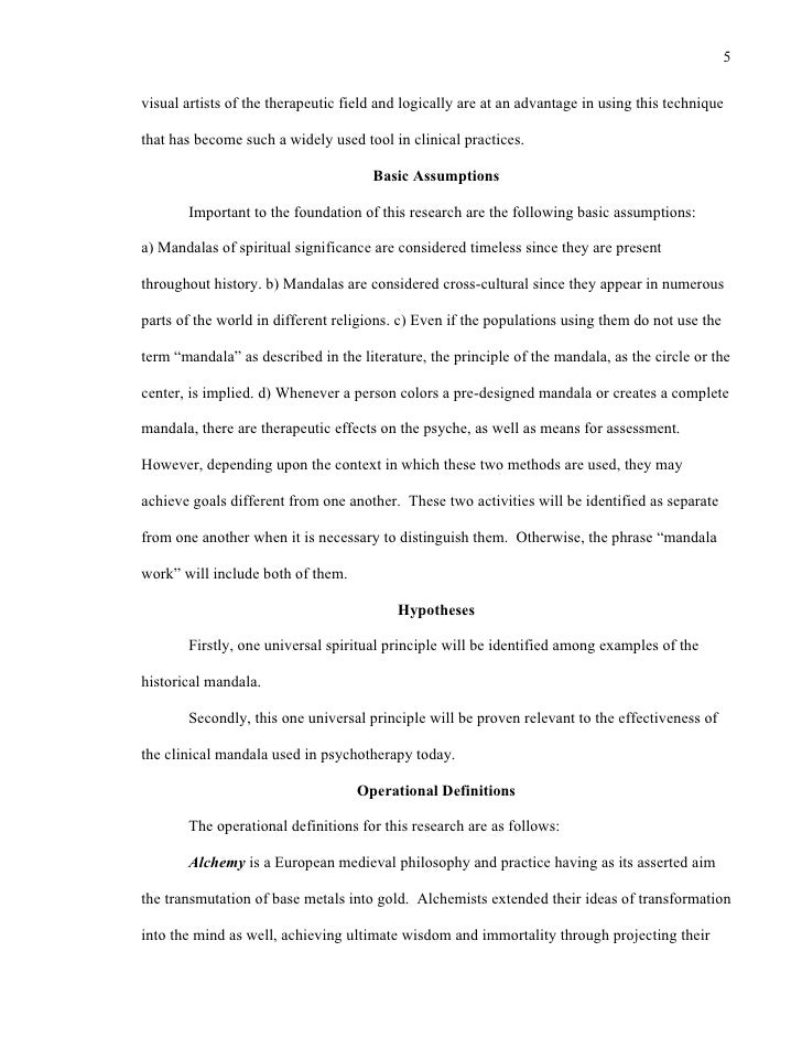 art therapy dissertation art therapy dissertation