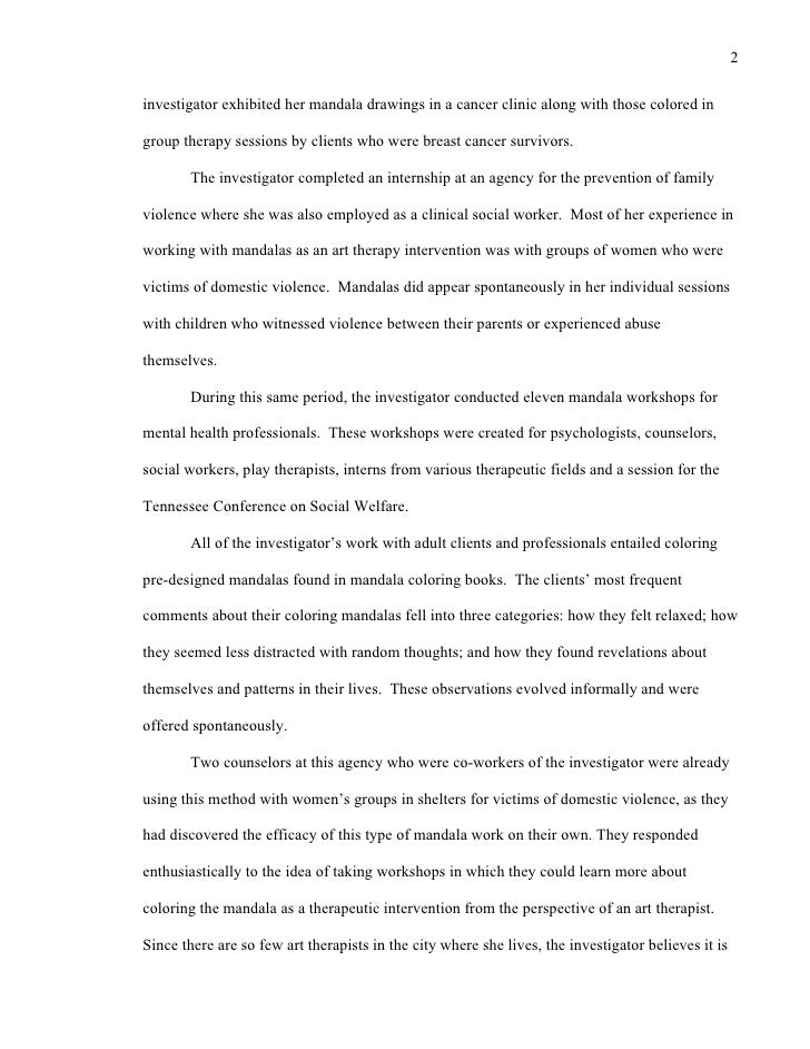 duckweed essays Aim to investigate the effect of minerals deficiencies towards the growth of lemna sp plants need water, carbon dioxide and sunlight to synthesise. duckweed essays Aim to investigate the effect of minerals deficiencies towards the growth of lemna sp plants need water, carbon dioxide and sunlight to synthesise.
