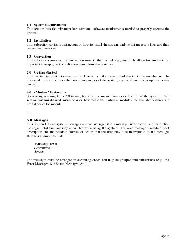 chapter 2 thesis payroll system chapter 2 thesis payroll system