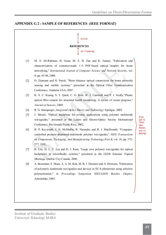 The things they carried essay