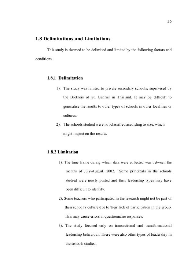 Behaviour management in primary schools dissertation