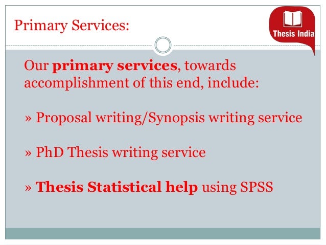 Academic Editing Services
