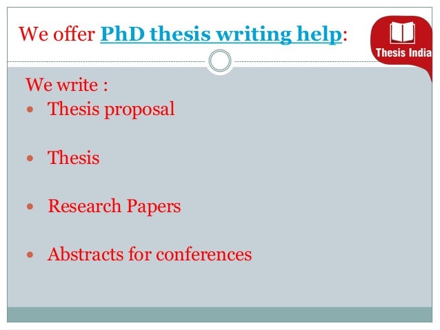 Location Based Services Phd Thesis