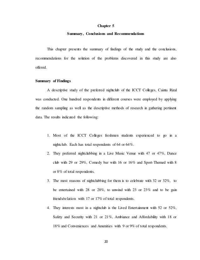 cahsee essay examples