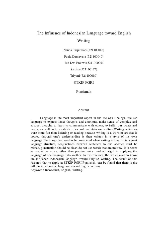 write an essay on the history of english language These 5 tips will help you face the ap english language and composition synthesis essay with confidence, teaching you how to use sources in your argument. write an essay on the history of english language These 5 tips will help you face the ap english language and composition synthesis essay with confidence, teaching you how to use sources in your argument.
