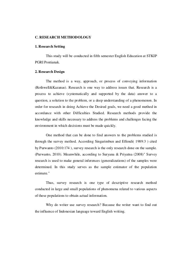 george washington university mba essays george washington university mba essays