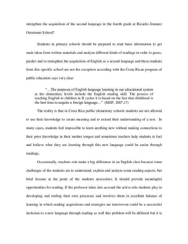 Disabled people problems essay