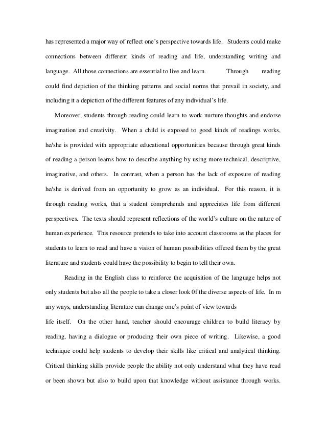 the symbolism and irony of the theme of man in young goodman brown by nathaniel hawthorne Symbolism in nathaniel hawthorne's young goodman brown nathaniel hawthorne utilizes symbolism throughout his short story young goodman brown to impact and clarify the theme of good people. the symbolism and irony of the theme of man in young goodman brown by nathaniel hawthorne Symbolism in nathaniel hawthorne's young goodman brown nathaniel hawthorne utilizes symbolism throughout his short story young goodman brown to impact and clarify the theme of good people.