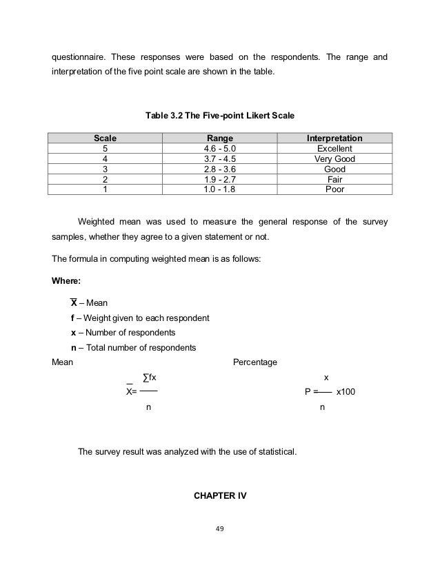 possible thesis statements for frankenstein (frankenstein is a classic example so, what was it) the influence of the author's life on the story importance of letters and letter-writing to this society what is the nature/nurture debate all about. possible thesis statements for frankenstein (frankenstein is a classic example so, what was it) the influence of the author's life on the story importance of letters and letter-writing to this society what is the nature/nurture debate all about.