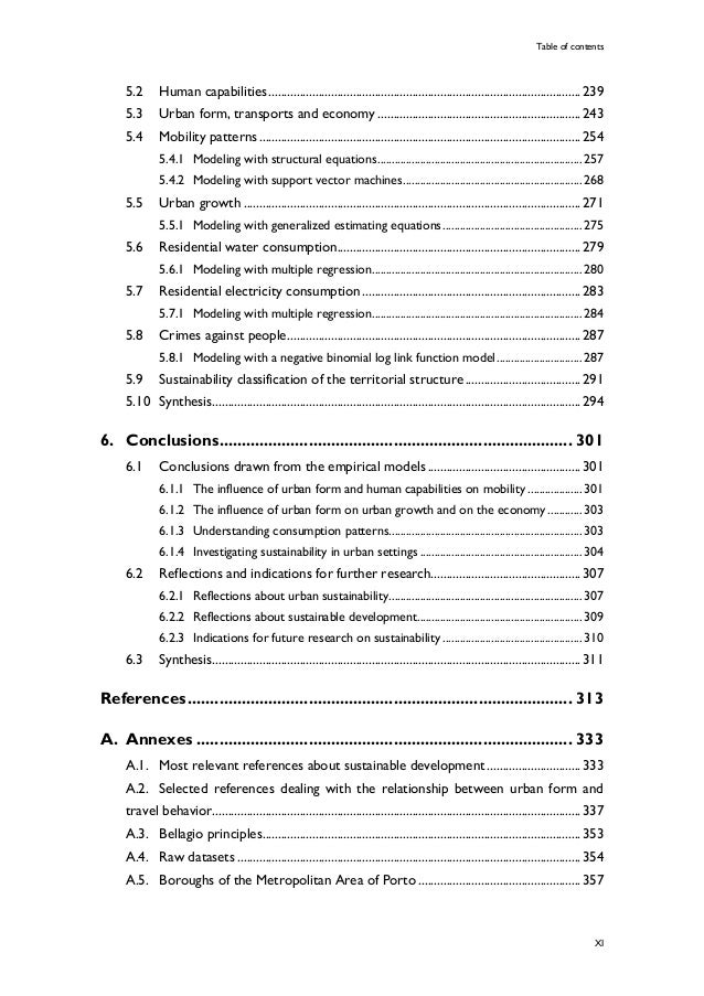 structural equation modeling thesis structural equation modeling thesis