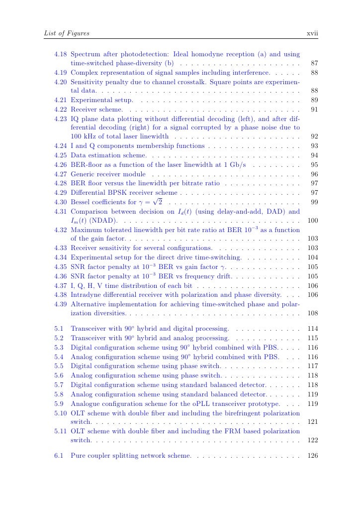 Publishing my phd thesis ku