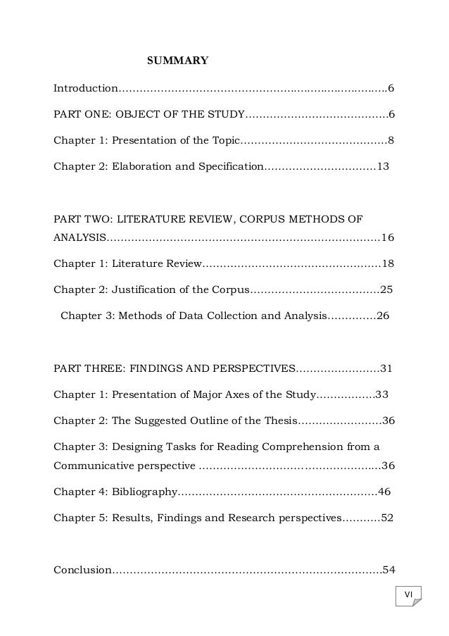 m.a thesis in linguistics Dissertation proposal research plan master thesis in linguistics thesis content writers dream on assignment agency. m.a thesis in linguistics Dissertation proposal research plan master thesis in linguistics thesis content writers dream on assignment agency.