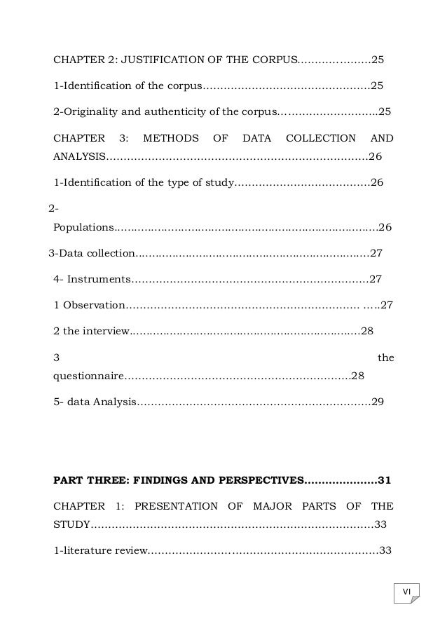 thesis chapter summaries Chapter 5 summary, conclusions, and recommendations summary the overriding purpose of this study was to determine the relative importance of construction as a. thesis chapter summaries Chapter 5 summary, conclusions, and recommendations summary the overriding purpose of this study was to determine the relative importance of construction as a.
