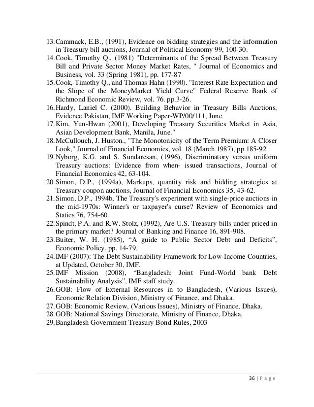 essays on disclosure Order description self-disclosure has long been a topic of interest in the counseling and psychotherapy literature in an effort to provide a more contemporary perspective on the role of self-disclosure, please review a peer-reviewed journal article on the effects of clients verses counselor self-disclosure. essays on disclosure Order description self-disclosure has long been a topic of interest in the counseling and psychotherapy literature in an effort to provide a more contemporary perspective on the role of self-disclosure, please review a peer-reviewed journal article on the effects of clients verses counselor self-disclosure.