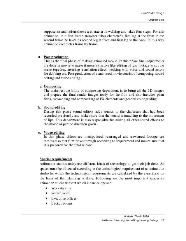 professional dissertation editing services mp to raise essay writing firm concerns news thesis professional dissertation editing services mp to raise essay writing firm concerns news thesis