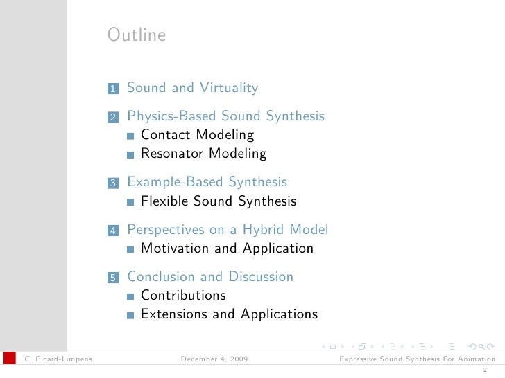phd thesis synthesis phd thesis synthesis