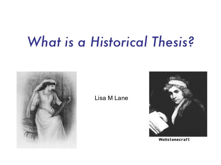 what ia thesis statement A good thesis statement is a single sentence contained in the introduction of a paper that provides the reader with some idea of what. what ia thesis statement A good thesis statement is a single sentence contained in the introduction of a paper that provides the reader with some idea of what.