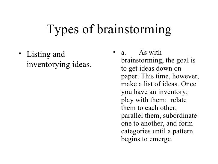 Thesis abstract listing, Essay on disadvantages of plastics