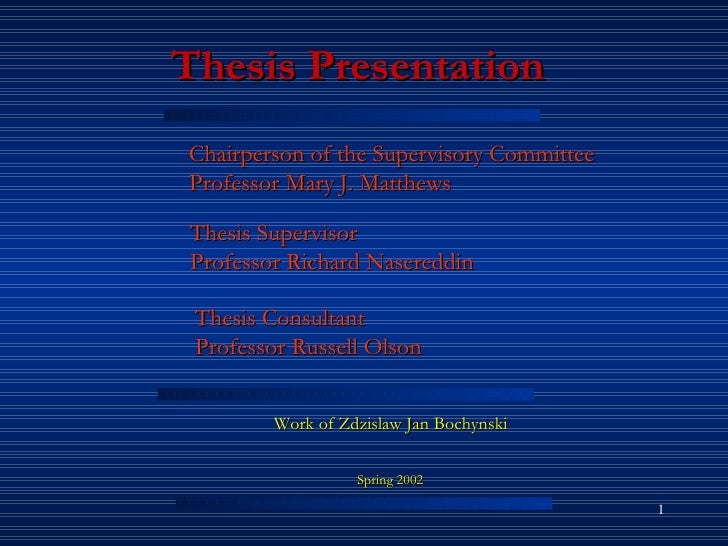 thesis on performance management systems thesis on performance management systems