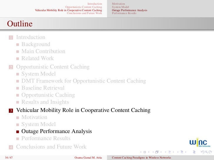 Dispositional Affectivity And Job Performance - CiteSeer