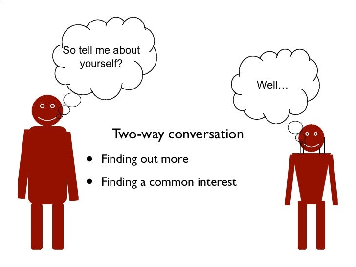 My Thesis