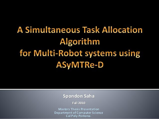 computer science master thesis presentation Master thesis computer science december 2013 analytic long term forecasting with periodic gaussian processes author: nooshin haji ghassemi school of computing. computer science master thesis presentation Master thesis computer science december 2013 analytic long term forecasting with periodic gaussian processes author: nooshin haji ghassemi school of computing.