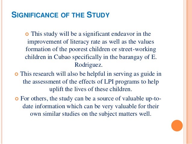 significance of thesis writing A thesis statement should identify a specific purpose, a specific way to accomplish the purpose, and oftentimes a specific audience (depending on the type of essay) a. significance of thesis writing A thesis statement should identify a specific purpose, a specific way to accomplish the purpose, and oftentimes a specific audience (depending on the type of essay) a.