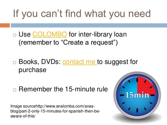 Writing Your Dissertation In Fifteen Minutes A Day