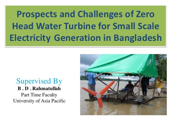 problem and prospect of small scale Proect topic: problems and prospects of marketing in small-scale business in nigeria includes abstract and chapter. problem and prospect of small scale Proect topic: problems and prospects of marketing in small-scale business in nigeria includes abstract and chapter.