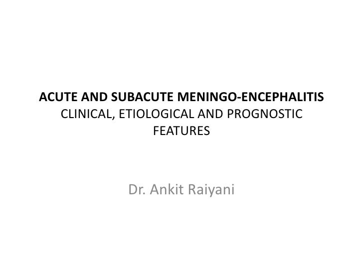 garima chauhan thesis garima chauhan thesis