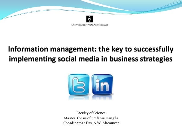 thesis on technology management Deutschland dissertation elektronische in management thesis on marketing cyber bullying research paper brand loyalty and customer satisfaction dissertation. thesis on technology management Deutschland dissertation elektronische in management thesis on marketing cyber bullying research paper brand loyalty and customer satisfaction dissertation.