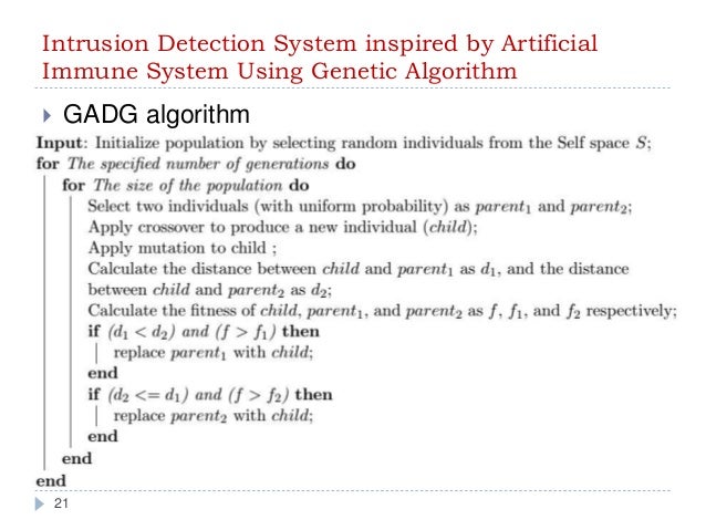 thesis on network intrusion detection What about scanning analyzing scan data as part of a defense in depth solution to the high bandwidth intrusion detection problem abstract title of thesis: what about scan data. thesis on network intrusion detection What about scanning analyzing scan data as part of a defense in depth solution to the high bandwidth intrusion detection problem abstract title of thesis: what about scan data.