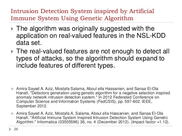 thesis on intrusion detection system 2012 thesis on intrusion detection system 2012