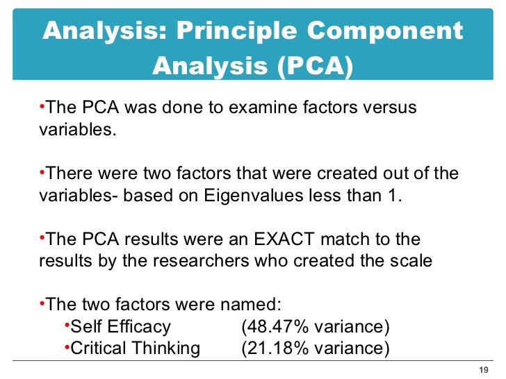 m tech dissertation ppt M tech dissertation ppt - instead of spending time in inefficient attempts, receive qualified help here if you need to know how to write a amazing essay, you are to. m tech dissertation ppt M tech dissertation ppt - instead of spending time in inefficient attempts, receive qualified help here if you need to know how to write a amazing essay, you are to.