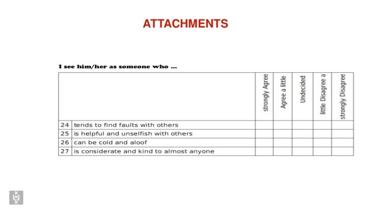 Eecs Phd Dissertation