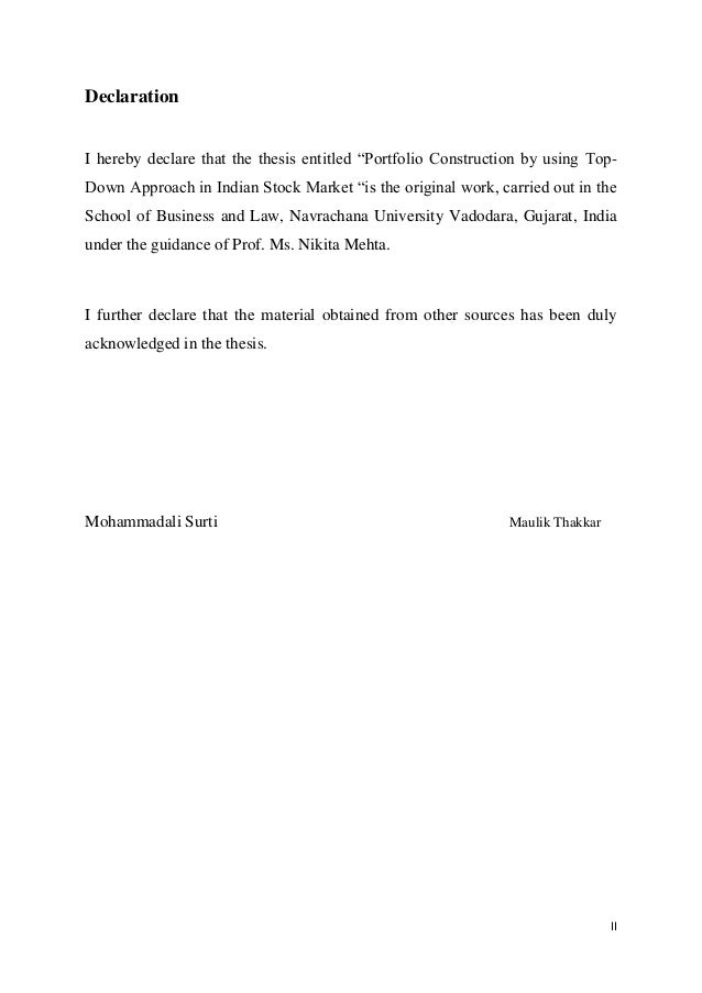 essay for job interview lawyers
