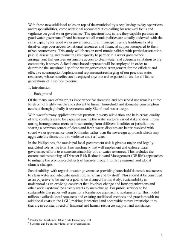 essay on united nations logo quiz