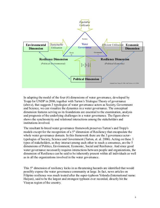 lowering the drinking age essay conclusion