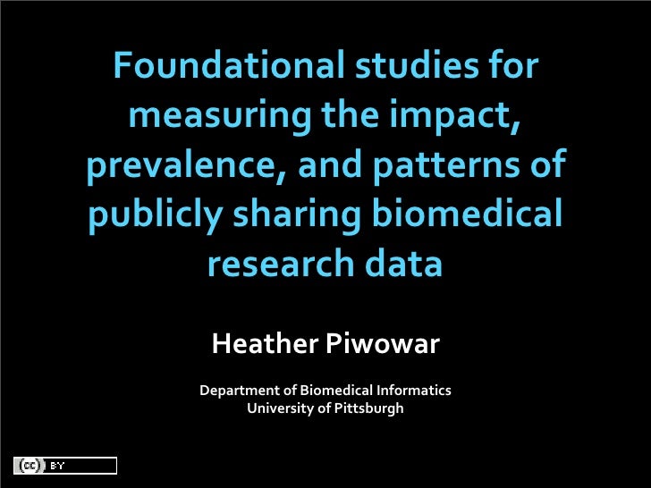 dissertation proposal presentation dissertation proposal presentation