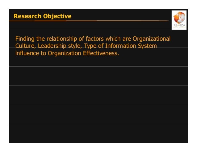 persuasive essay on identity and belonging persuasive essay on identity and belonging