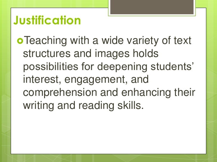 thesis proposal research methods thesis proposal research methods