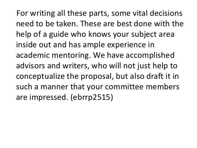 Essay About Sona 2020 Tagalog