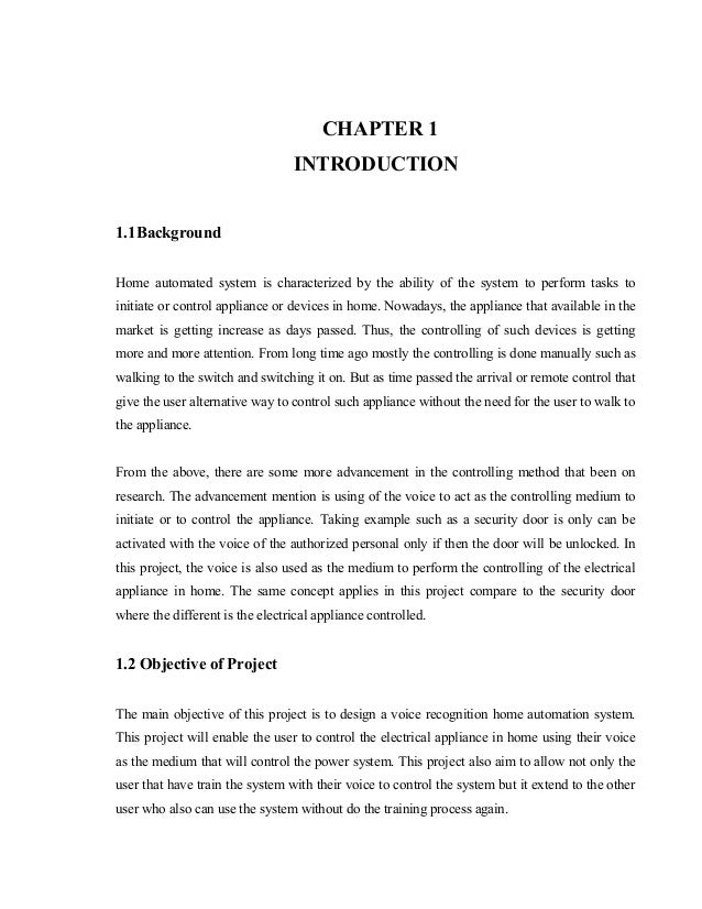 security systems essay This research presents a detailed analysis of the information systems and security the present age is the age of information technology especially the. security systems essay This research presents a detailed analysis of the information systems and security the present age is the age of information technology especially the.